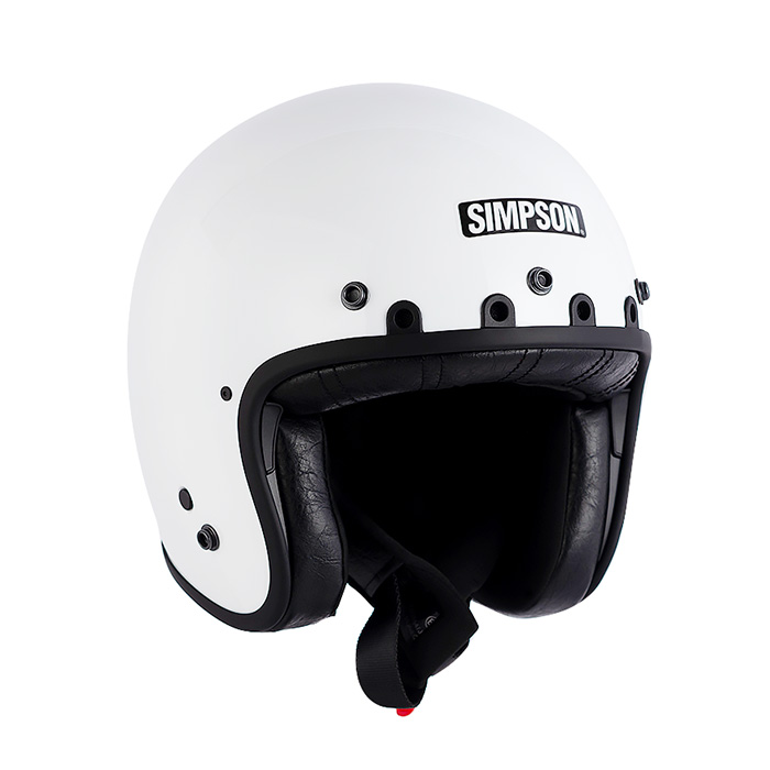 Daisy on the Ohoopee